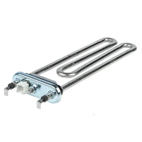 Resistencia para lavadora LG AEG73309903 2000W con sonda NTC