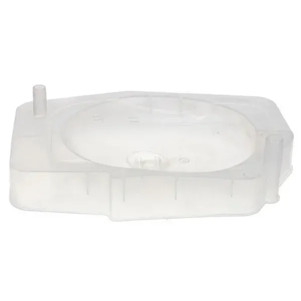Bandeja evaporación compresor para frigorífico Bosch 00643871 643871