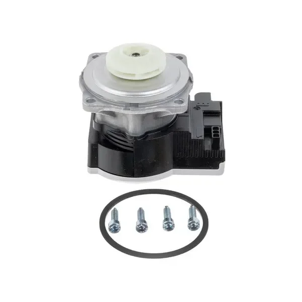 Motor bomba para caldera Saunier Duval 0020207131 ThemaFast Condens