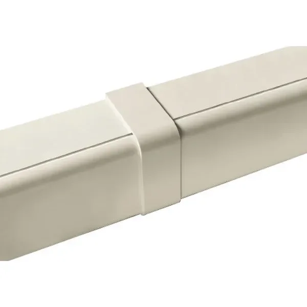 Unión canal canal split para aire acondicionado Standard 0404 GC