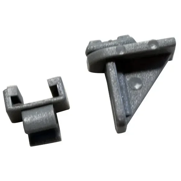 Soporte parrilla para frigorífico Fagor 6003010020 VC-14I