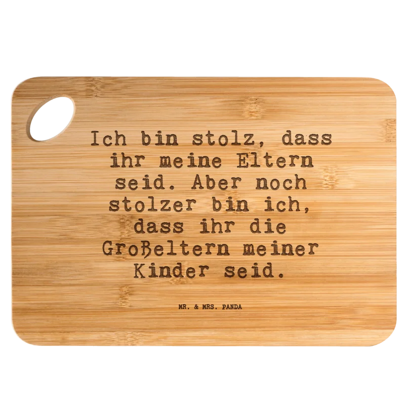 p:707662|h:62f5161d1ff05416962884289acb43d8