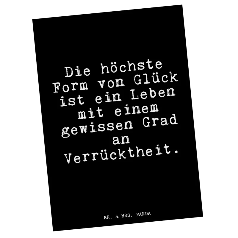 p:721971|h:3c657c27e17f212eb1ddbe8c12bd7aea