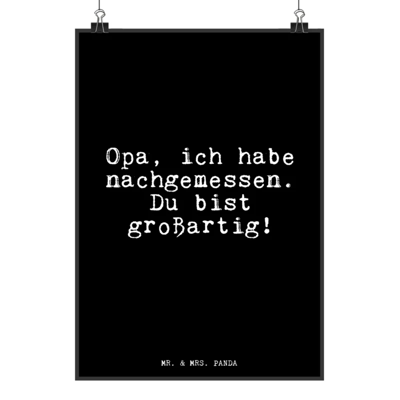 p:724963|h:5f505ea4bb49108357c0bab43f5ff242