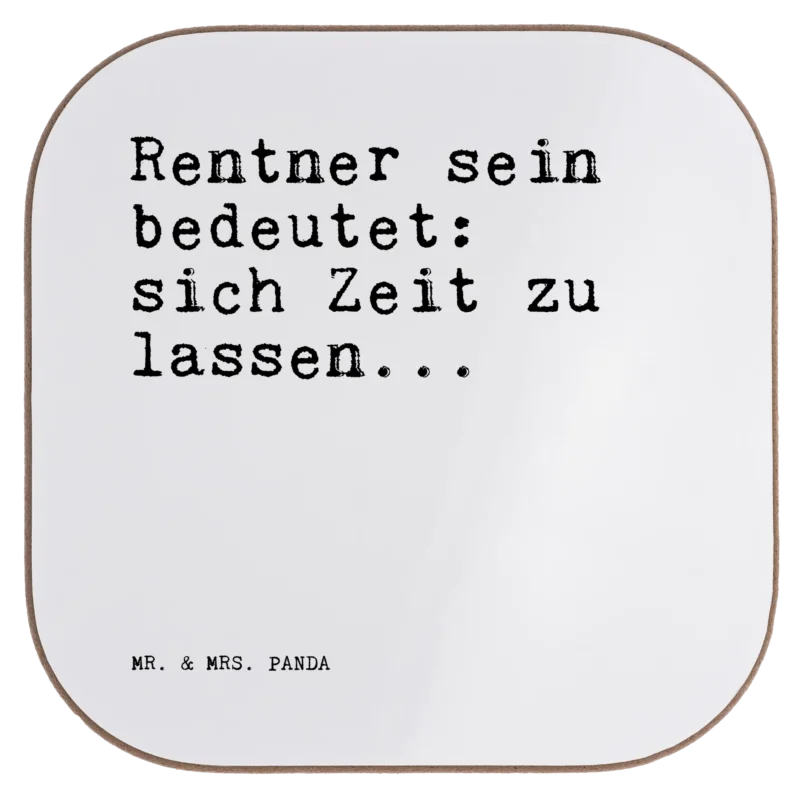 p:731744|h:6a9216bc8dd33c5588f710d1a49b95ae