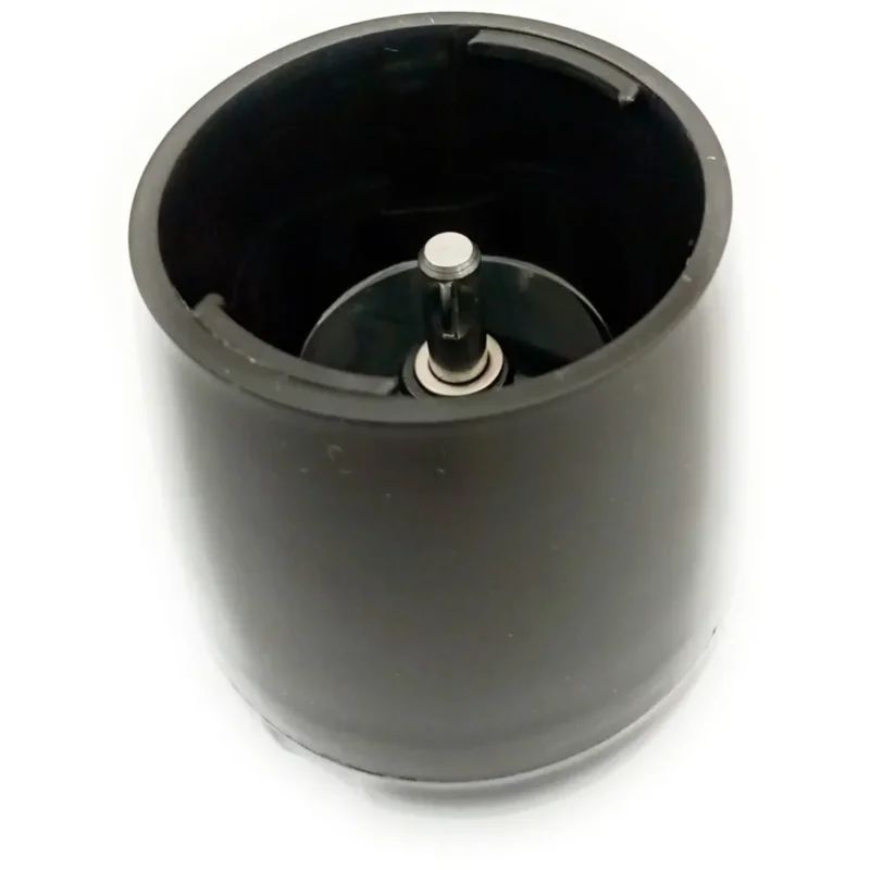 Reductor Batidora Taurus Bapi 900 Premium - Bapi 1000 087889