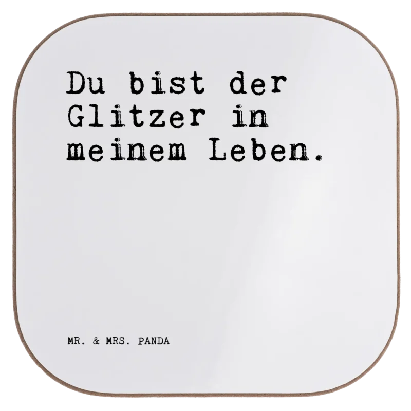 p:745554|h:724849a9277b790af6c17d6b7f594e6a