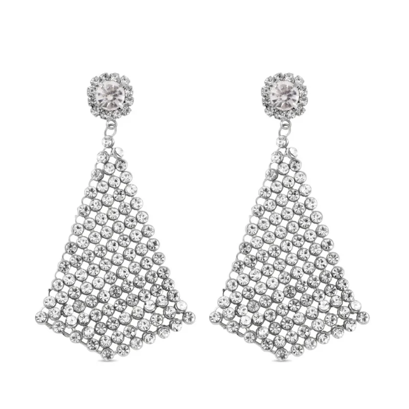 Silber