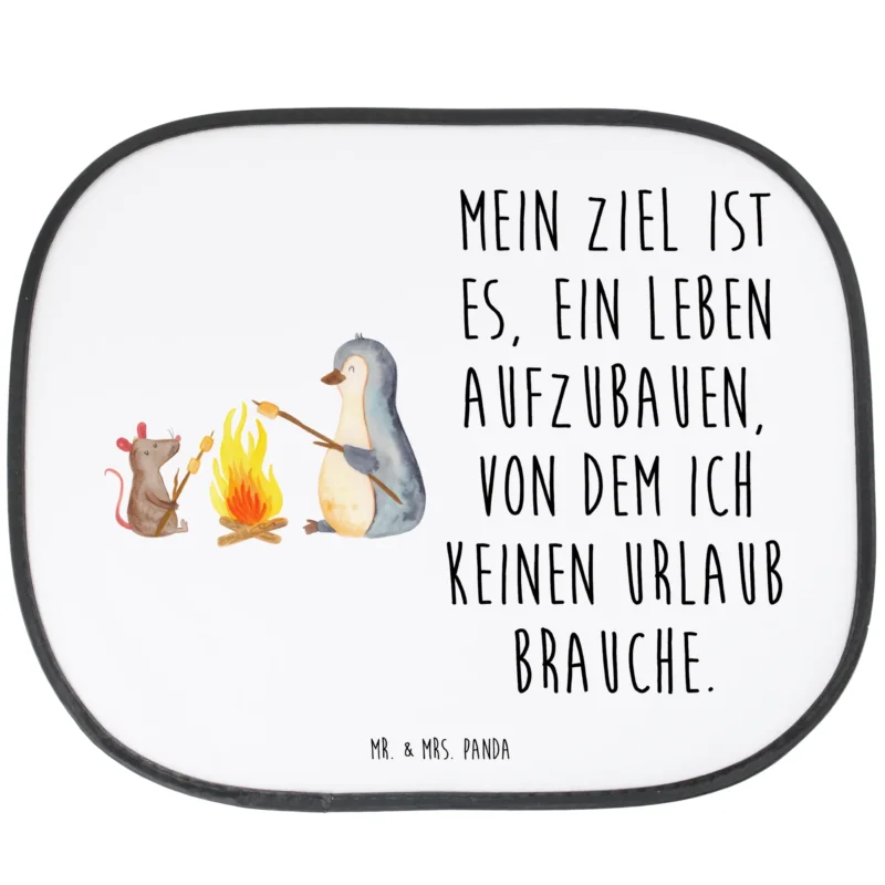 p:765855|h:4a06e0258e4076e5c104fe1a66d82543