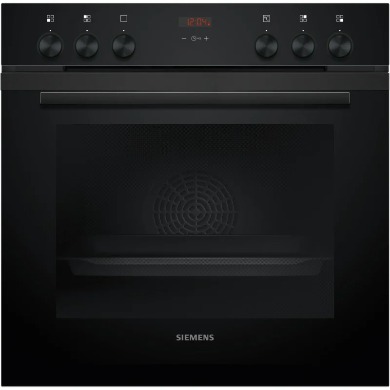 Siemens - Backofen EB-Herd HE213ABB3