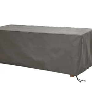Loungesethoes Premium 220 x 180 x 75 cm - Winza