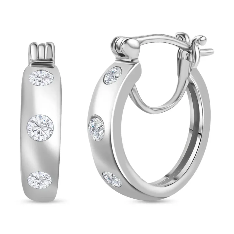 Silber