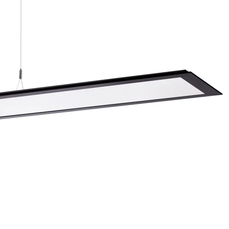 Performance in Light - Pendelleuchte LED-Pendelleuchte 3120885 3000K, DALI