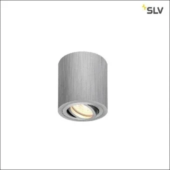 SLV 1002012 Decken-/Wandleuchte 95 mm