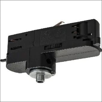 SLV 1002660 Elektrische Teile/Zubehoer fuer Leuchten 113 mm