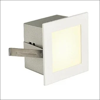 SLV 113262 Decken-/Wandleuchte 90 mm