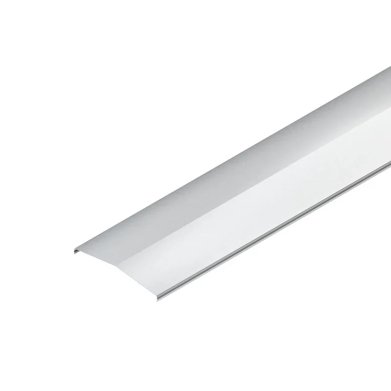 Niedax - Deckel für Kabeltragsystem Deckel für Gitterrinne GRD 150/7.5° E3 147x3000mm − 3 Meter