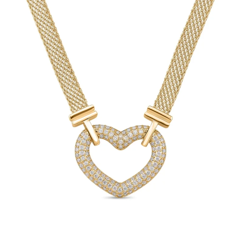Goldfarben
