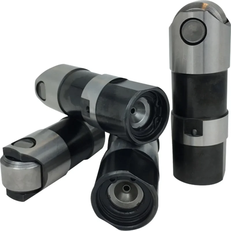 Buell (EBR) 1190 SX [2015-2017] - Race Series® Hydraulische Kipphebel mit kurzem Hub – Bild 1