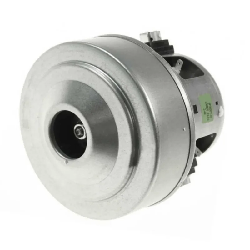 Motor aspiradora Rowenta X-Trem Power Cyclonic RS-2230000432