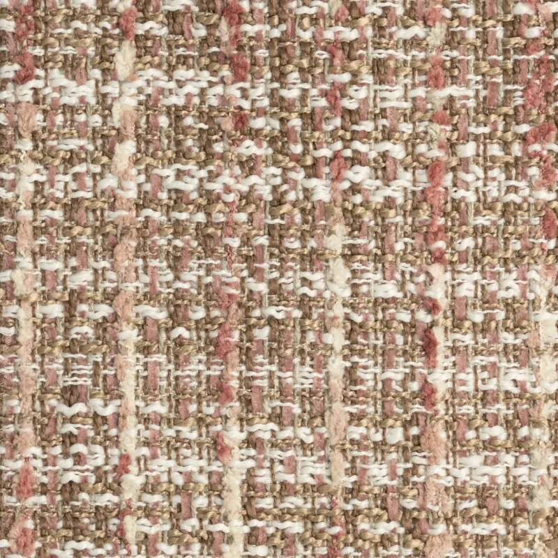 Richmond Interiors Stoffmuster Be Trendy Rose