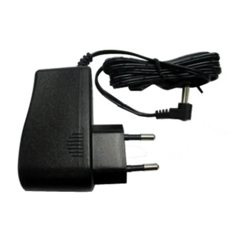 Cargador aspirador Taurus Inedit 29 Lithium 096739000