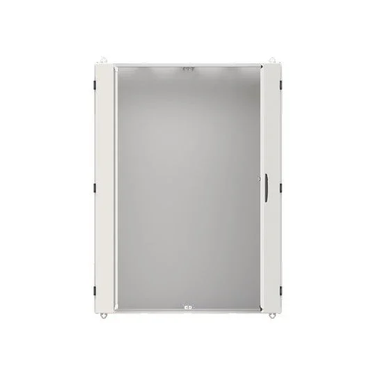 Striebel&John - Leergehäuse Wandschrank TW409G SK I, IP55