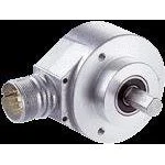 Sick - Drehgeber Absolut-Encoder AFM60A-S4AA262144