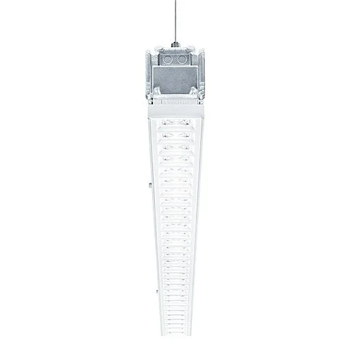 Zumtobel Group - Lichtleiste LED - Lichtbandleuchte TECTON MIR #42190670