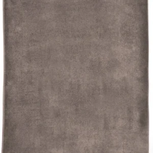 Ross Duschtuch Cashmere flanell