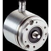 Sick - Drehgeber Absolut-Encoder AFS60I-S1AC262144