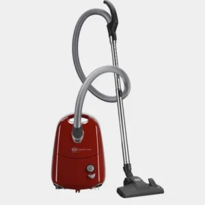 SEBO AIRBELT E1 ALLSTAR Bodenstaubsauger 92603SE