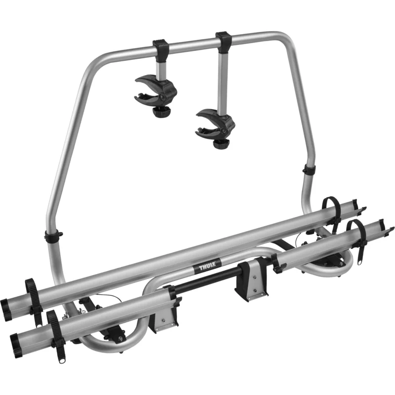 Fahrradträger Thule Caravan Smart