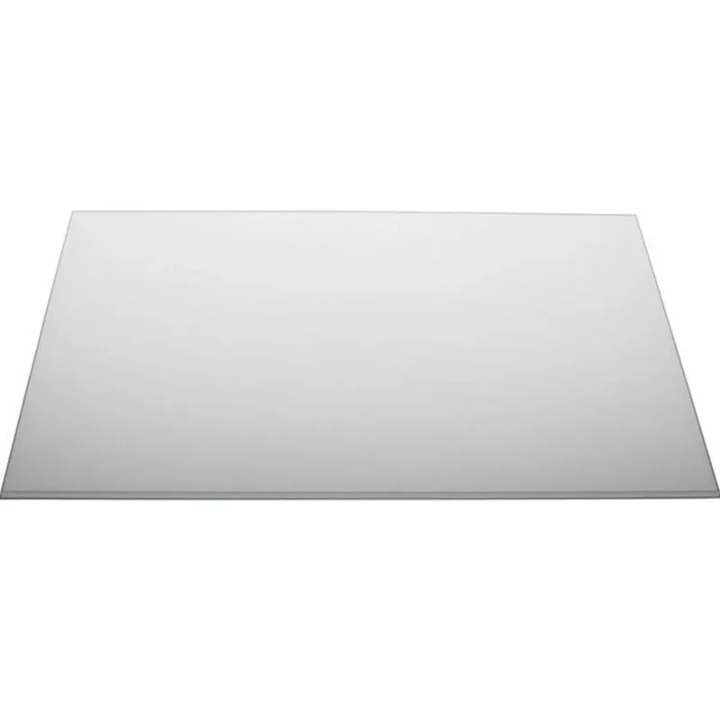 Rejilla cristal frigorífico Indesit, Whirlpool, Ariston, Hotpoint C00386323