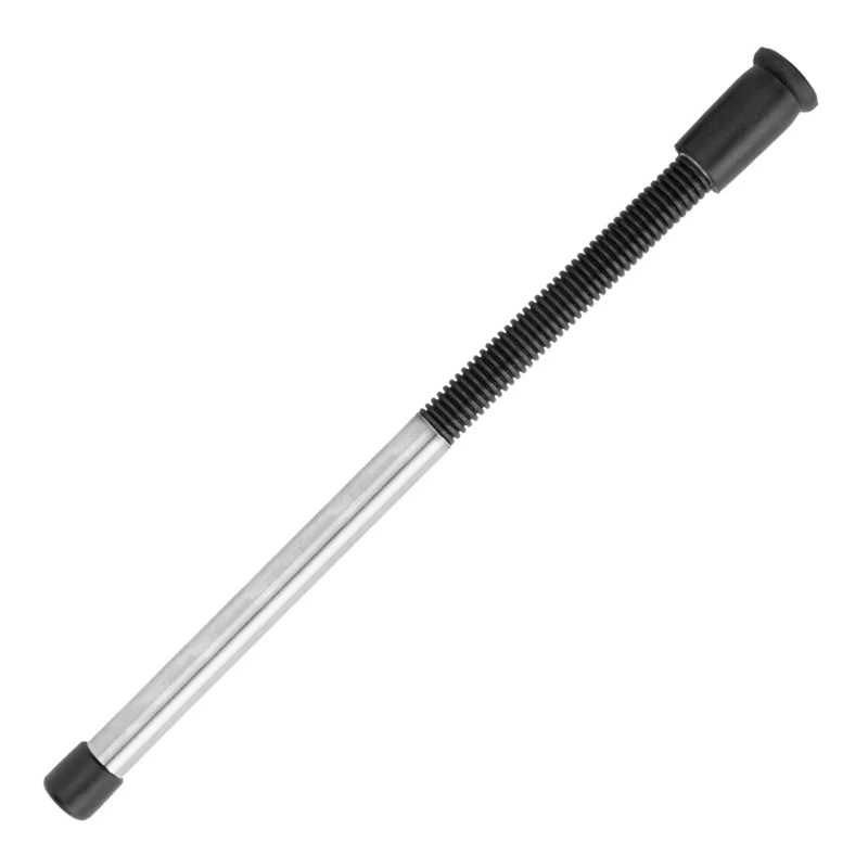 Sicherheitsklemmstange SKS SKS-195