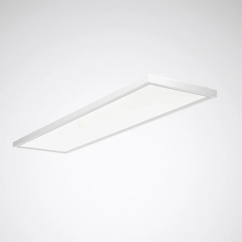 Trilux - Decken - /Wandleuchte LED - Anbauleuchte ArimoFit G2 #8384863 840, BLE