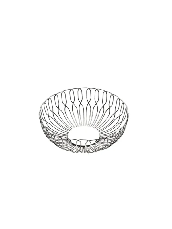 Alfredo Brødkurv von Georg Jensen