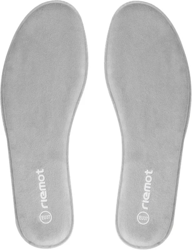 Memory Foam Einlegesohlen für Schuhe Damen Herren Sneaker Stiefel