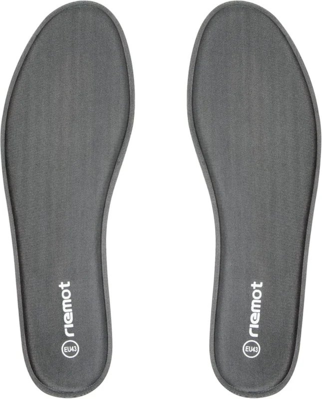 Memory Foam Einlegesohlen Weich für Schuhe Sneaker Stiefel