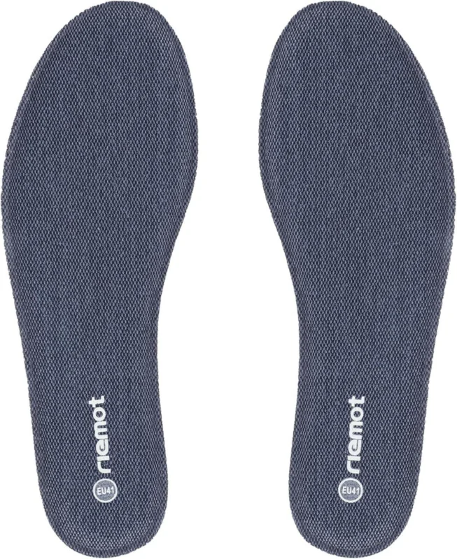 Memory Foam Einlegesohlen - Weiche Schuheinlagen für Sport & Alltag