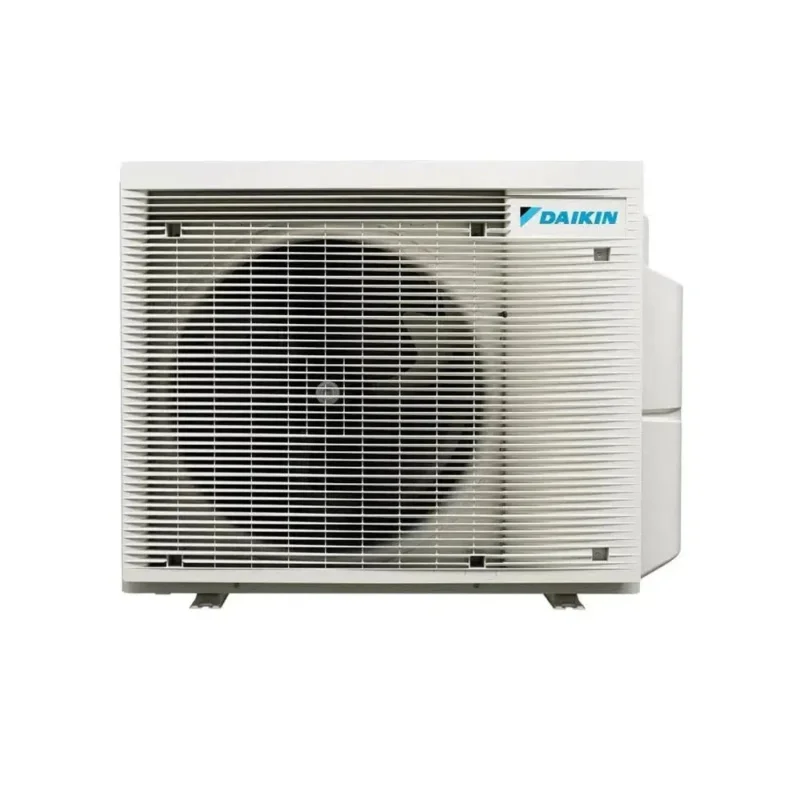 Daikin - 4MXM80A Klimaanlagen Außengerät 8,0 kW für 4 Innengeräte