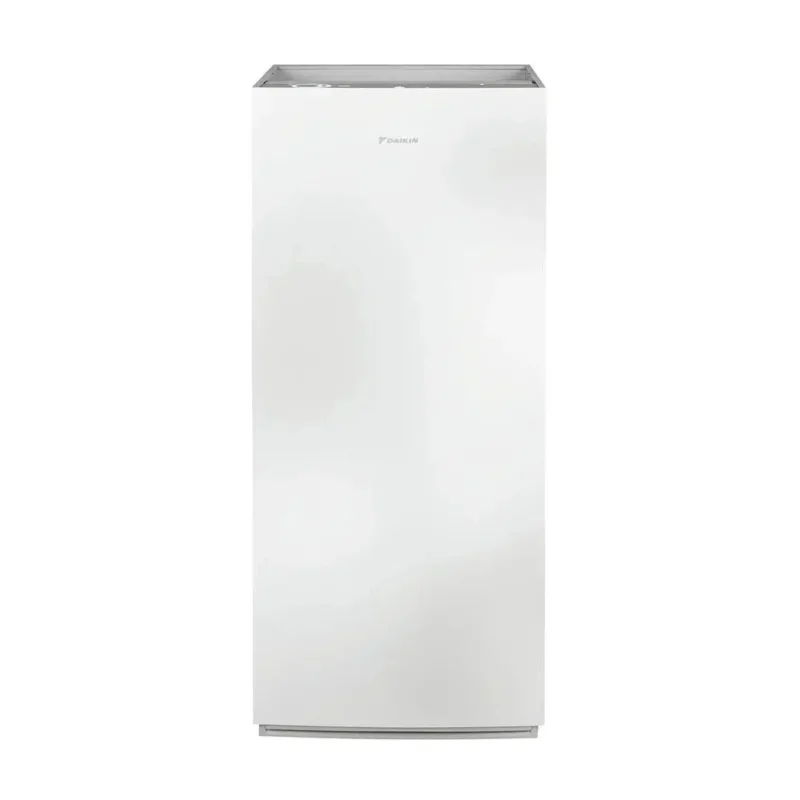 Daikin - MCK70ZW Luftreiniger und Befeuchter mit HEPA Filter und Twin Streamer