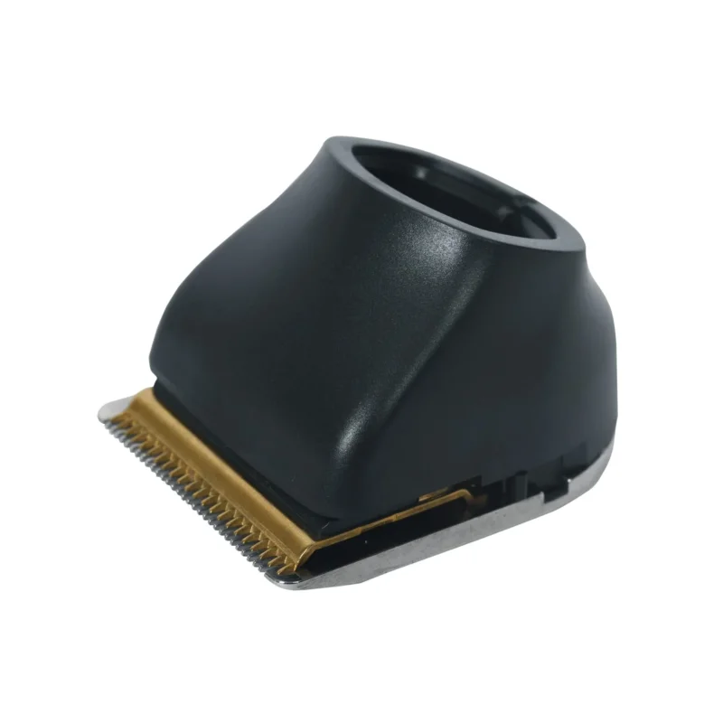 Schneideeinheit Rowenta SS-1810001560