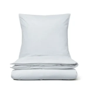 Duvet Cover Single XL 140x220, Bettwäsche-Set von Aiayu