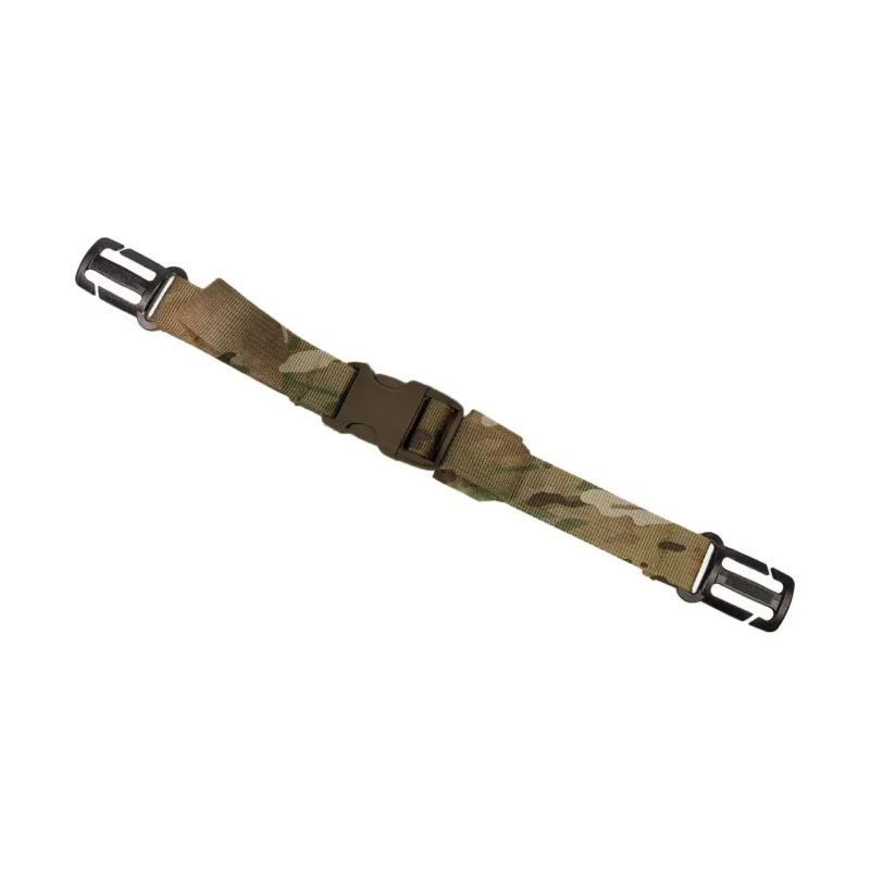 Eberlestock - Sternum Strap // MultiCam-Rucksackzubehör-Eberlestock-GearFreak.de-1