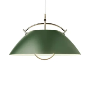 HJW37 Pendel m. Hejs von Hans J. Wegner