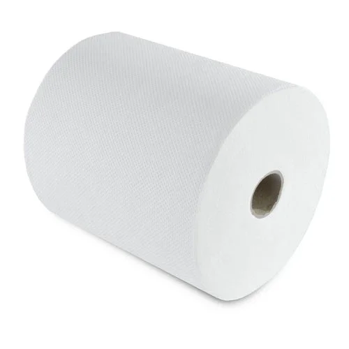 Handtuchrolle-AG072.jpg