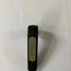 Asa Cafetera 9-12 Tz Monix New Cream M963045