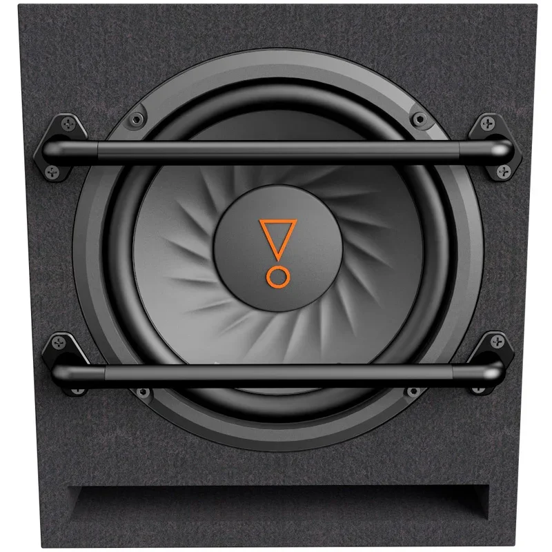 JBL, BassPro 8 Aktiver Subwoofer, 200W