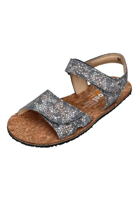KOEL - ASHLEY FANTASY - Kinder - Sandalen & Sandaletten | Nur bei shoedeal.de, deinem Onlineshop für Schuhe mit Stil.